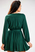 Daydress model 178661